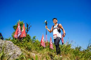 BIB: 
                            <button type="button" onclick="openModal(6914702)" class="btn btn-primary btn-sm float-right btn-popup" data-toggle="modal" data-target=".modal-high-quality">
                        <i class="fas fa-shopping-cart"></i> Add to Cart
                    </button>
                                            <button type="button" onclick="isThisMe(6914702, true)" class="btn btn-success btn-sm float-right btn-popup btn-isme hidden" data-toggle="tooltip" data-placement="bottom" title="นี่คือรูปของคุณใช่ไหม คลิกที่นี่เพื่อเอาเข้าอัลบั้ม">
                        <i class="fas fa-plus"></i> Add to album
                    </button>
                    <button type="button" onclick="isThisMe(6914702, false)" class="btn btn-warning btn-sm float-right btn-popup btn-isnotme hidden">
                        <i class="fas fa-ban"></i> Remove from album
                    </button>